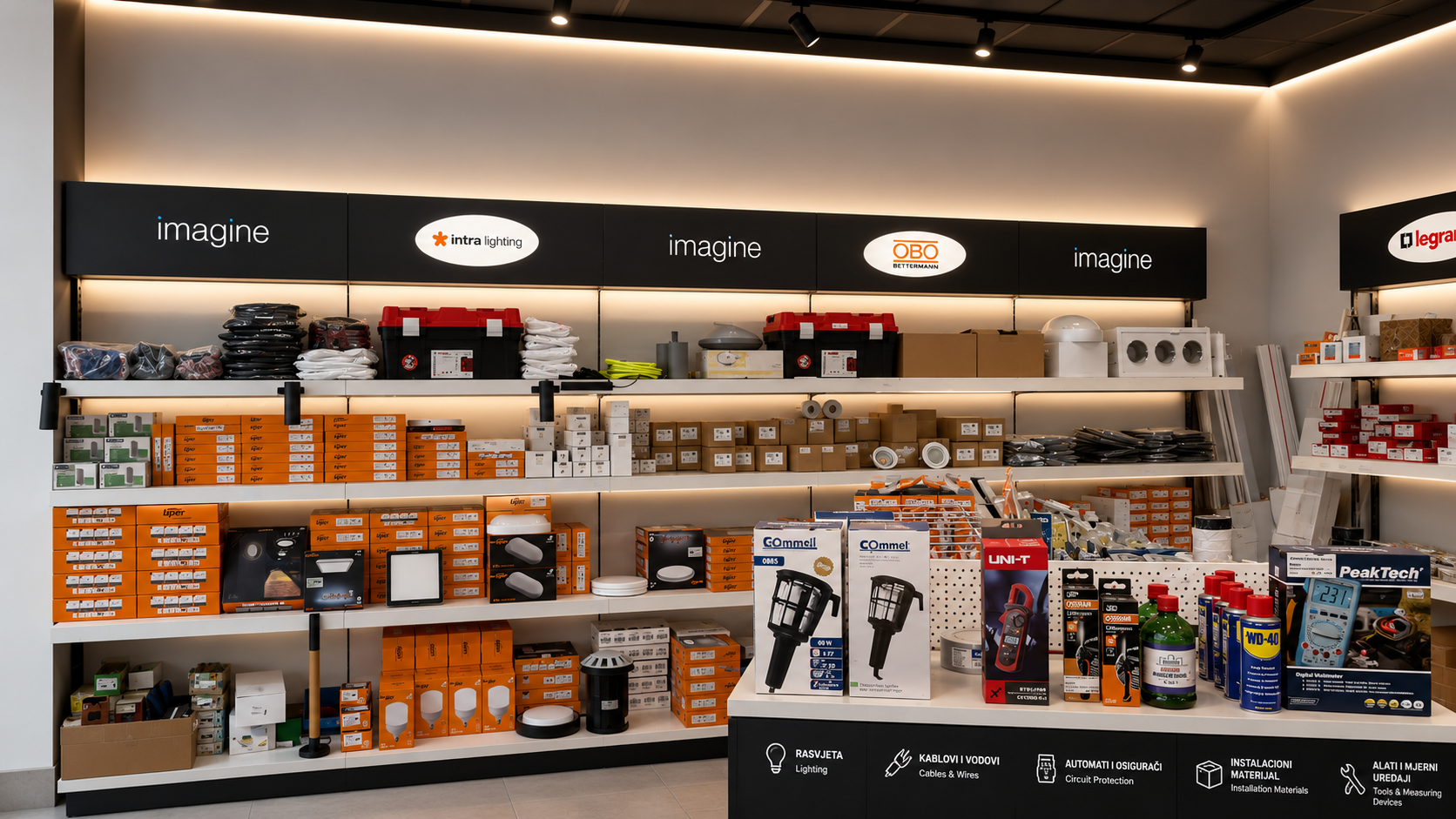 Galerija proizvoda i lagera 4