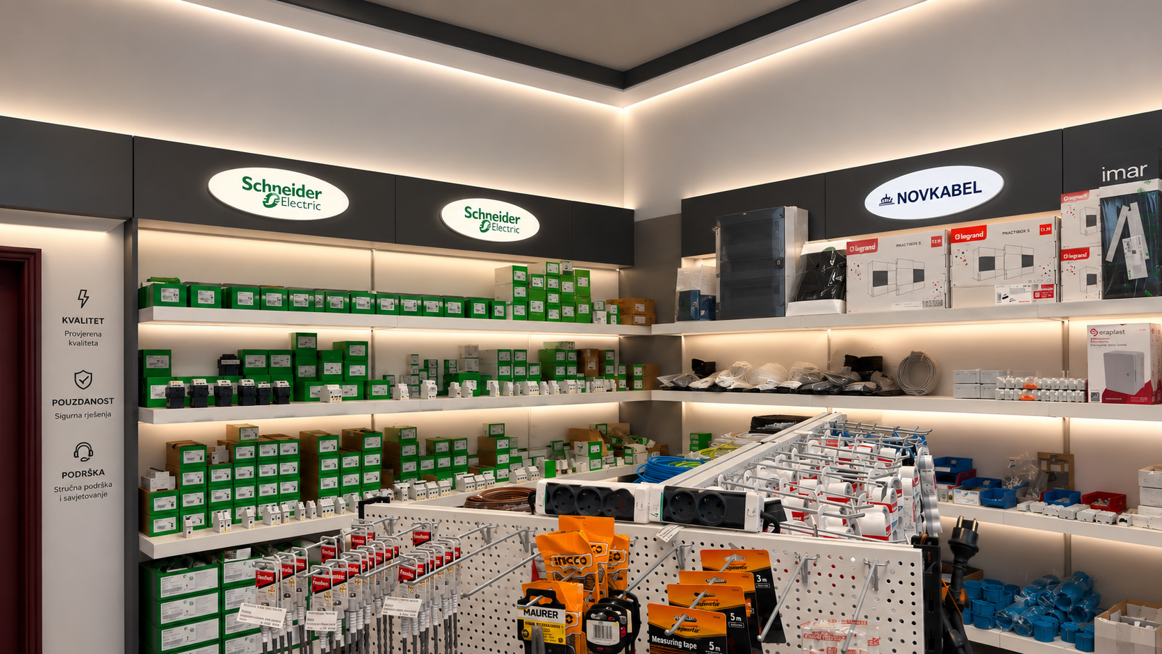 Galerija proizvoda i lagera 5