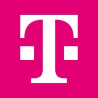 Crnogorski Telekom