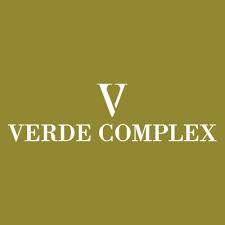 Verde Complex