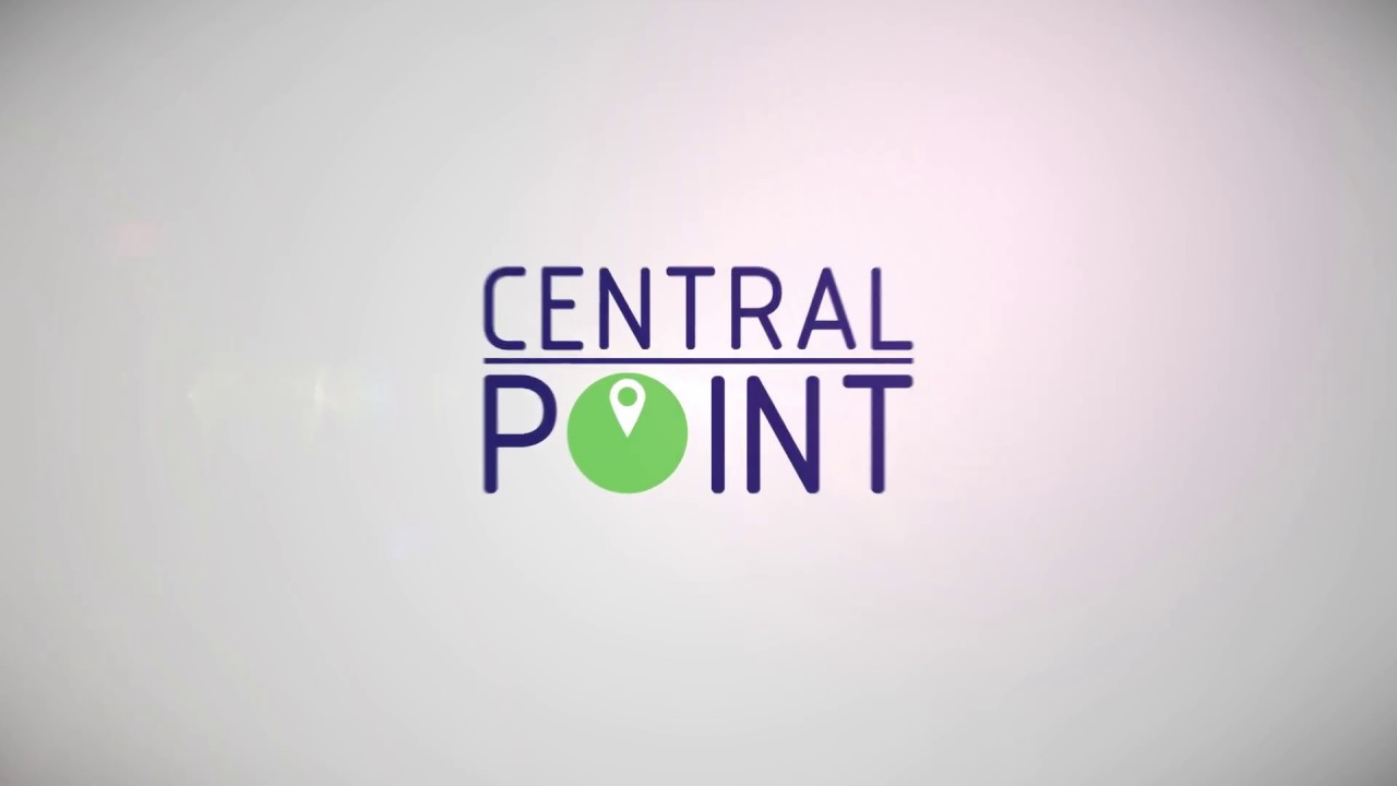Central Point