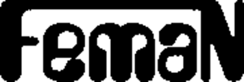 Feman